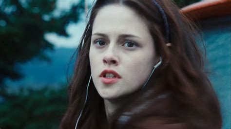 bella twilight movie